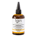 TGIN JAMAICAN BLACK CASTOR OIL Hair &amp; Body Serum (4oz)