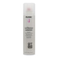 RUSK W8less Strong Hold Shaping &amp; Control Hair Spray (10oz)