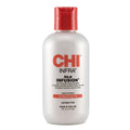 CHI Infra Blooming Bliss Silk Infusion