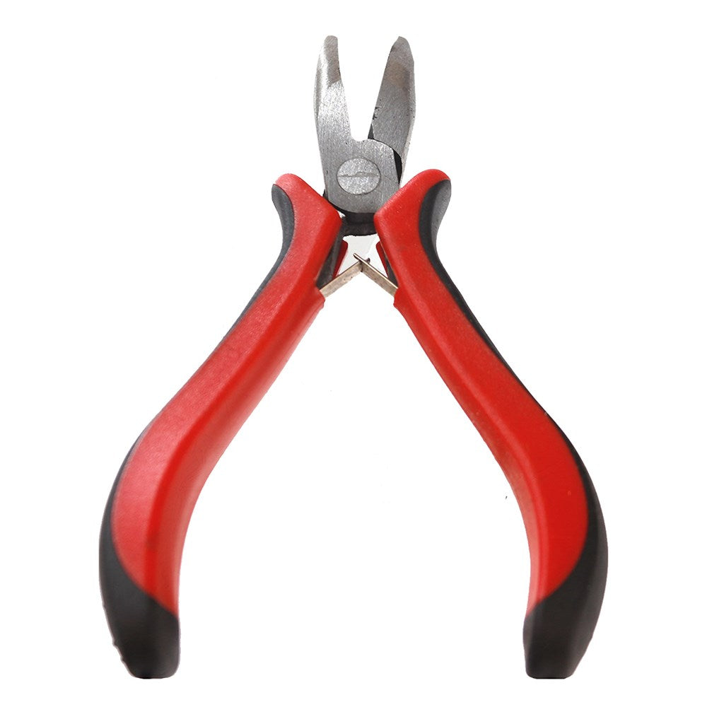 KIM &amp; C Hair Extension Plier