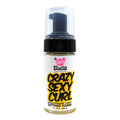 THE DOUX Bee Girl Crazy Sexy Curl Setting Foam - 3.4oz