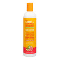 CANTU Guava &amp; Ginger Hair Lotion (12oz)