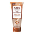AMBI Even &amp; Clear Exfoliating Wash (5oz)