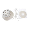 BOOMCARE Boom Mask with 10 replacement filters