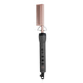 ANNIE Hot &amp; Hotter Digital Ceramic Pressing Comb