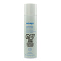 AQUAGE Freezing Spray (10oz)