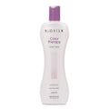 BIOSILK Color Therapy Conditioner (12oz)