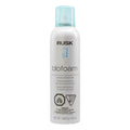 RUSK Blofoam Texture and Root Lifter (8.8oz)