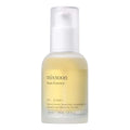 MIXSOON Bean Essence (30ml)