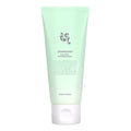 BEAUTY OF JOSEON Green Plum Refreshing Cleanser (100ml)