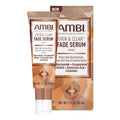 AMBI Even &amp; Clear Fade Serum Retinol (1oz)