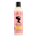 CAMILLE ROSE Curl Love Moisture Milk - 8oz