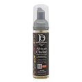 DESIGN ESSENTIALS African Chebe Strengthening &amp; Curl Perfecting Mousse
