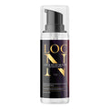 LOC N Loc &amp; Braid Mousse [Maximum Hold] (7oz)
