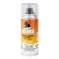 ALL DAY GOT HOLD Edge Finishing Spray
