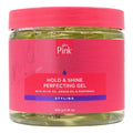 PINK Hold &amp; Shine Perfecting Gel (16oz)