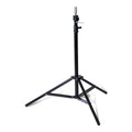 KIM &amp; C Mannequin Tripod