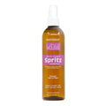 FANTASIA Liquid Mousse Firm Hold Spritz - 10oz