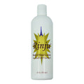 RINJU Body &amp; Hand Lotion (16oz)