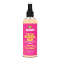 TALIAH WAAJID L.M.N.H. Honey Dew Leave-In Conditioner &amp; Curl Refresh (12oz)