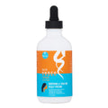 CURLS Hair Under There Soothing &amp; Cooling Scalp Potion (4oz)