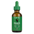 CAMILLE ROSE Rosemary Oil Strengthening Hair &amp; Scalp Drops (1.9oz)