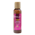 MIELLE Pomegranate &amp; Honey Leave-In Conditioner (2oz)