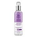 DESIGN ESSENTIALS Agave &amp; Lavender Blow-Dry &amp; Heat Shield (8oz)