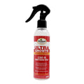 Difeel(Sunflower)  Ultra Growth Basil &amp; Castor Oil Hair Growth Leave In Conditioning Spray (6oz)