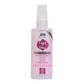ON NATURAL Curl &amp; Wavy Cherry Blossom 4 In 1 Hair Enhancer