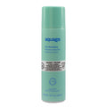 AQUAGE Dry Shampoo (5oz)