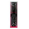 ANNIE Eyelash Applicator - Silicone Grip