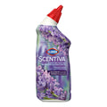 CLOROX Scentiva Disinfecting Toilet Gel (709ML)