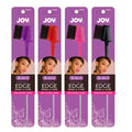 ANNIE Joy 3 in 1 Pintail Edge Brush &amp; Comb
