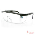 KIM &amp; C Protective Goggles