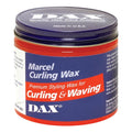 DAX Marcel Curling &amp; Waving Wax (14oz)