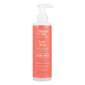 HAWAIIAN SILKY Triple Butter Hydrate &amp; Define Curl Milk Leave- In Moisturizer(8oz)