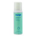 AQUAGE Uplifting Foam