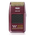 WAHL 5 Star Shaver &amp; Shaper