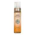 ORS Unapologetic Batana Oil Define Style Hold Mousse (7.6oz)