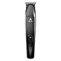 ANDIS Slimline Pro II Cordless Trimmer [CUL Certified]