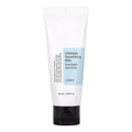 COSRX Ultimate Nourishing Rice Overnight Spa Mask (60g)