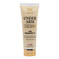 DAGGETT &amp; RAMSDELL Under Arm Cream (4oz)