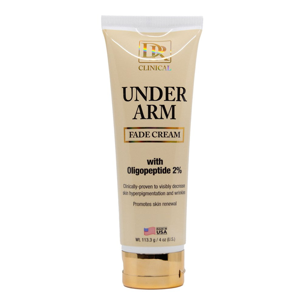DAGGETT &amp; RAMSDELL Under Arm Cream (4oz)