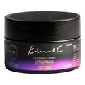 Kim &amp; C Edge &amp; Braid Control Conditioning Gel 1oz