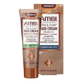 AMBI Even &amp; Clear Advanced Fade Cream Hydroquinone-Free (1oz)