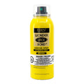 EBIN Wonder Lace Bond Adhesive Spray [Original]