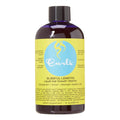 CURLS Blissful Lengths Liquid Hair Vitamin (8oz)