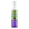 ORS Olive Oil Braidzone 7 In 1 Braid Leave In Spray (8oz)
