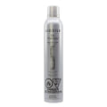 BIOSILK Silk Therapy Finishing Spray (10oz) - Natural Hold